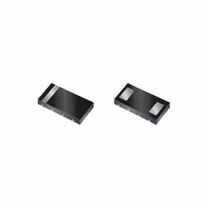 Distributeur agréé de produits semi-conducteurs discrets 2-SMD, sans plomb CMJDH100 TR Acheter en ligne des composants électroniques - Product Image 1