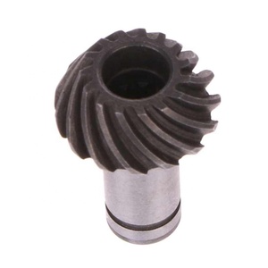 Kit d'engrenages de tête de coupe pour débroussailleuse <span class=keywords><strong>stIHL</strong></span> FS120 - Product Image 6