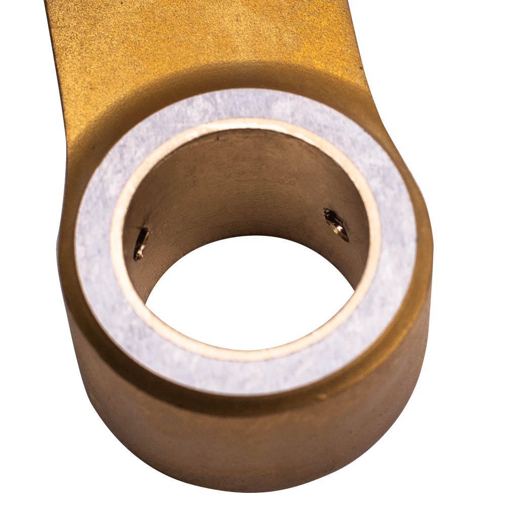 タイチン Steering-Knuckle-Spindle-Wheel