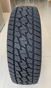 Neumático de coche de pasajeros nuevo, <span class=keywords><strong>165</strong></span>/80r14 175/70r13 185/<span class=keywords><strong>65r15</strong></span>, suministro de fábrica - Product Image 4