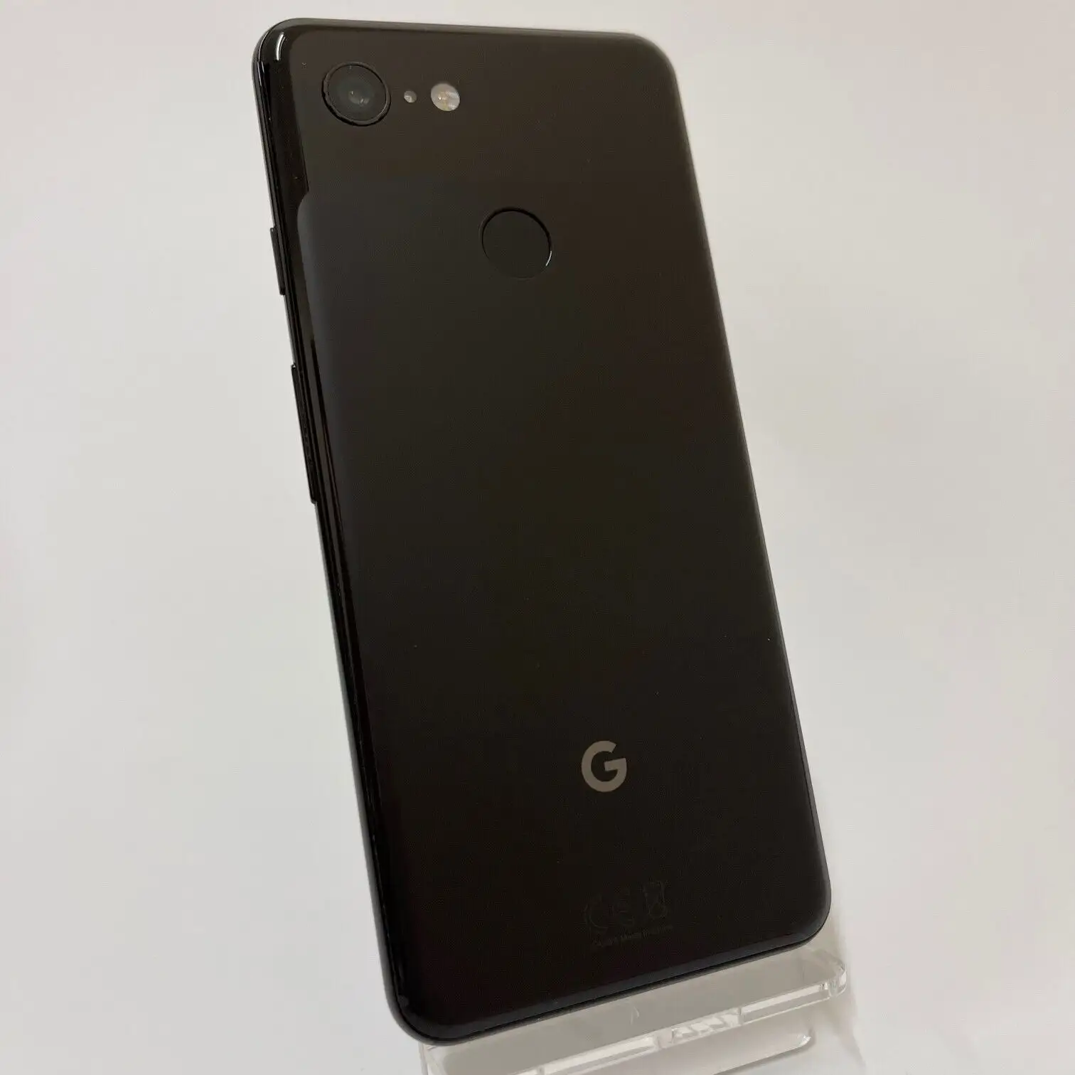 Ponsel asli dengan Goole Store, untuk Google Pixel 2 2xl 3 3xl 3a 3axl 4 4a 4xl 5 5.5 inci 2915mah android 9 Versi Global