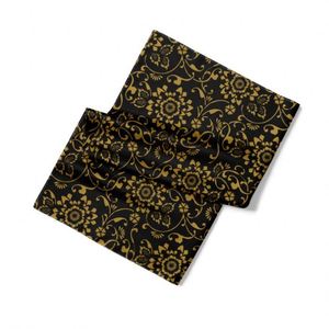 Impresión de Pañuelos de Seda Personalizados para Ilustradores y Diseñadores, Pañuelo de Seda para Mujer, Portafolio, Pañuelo de Seda de Morera, Pedido al por Mayor - Product Image 1