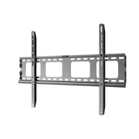 Full Motion Adjustable Lcd LED TV Wall Mount Bracket Stand