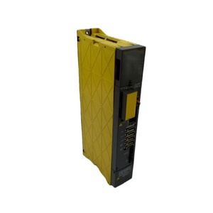 Unidad Original <span class=keywords><strong>A06B</strong></span>-6070-H005 Core Power para Máquinas Herramienta <span class=keywords><strong>A06B</strong></span>-<span class=keywords><strong>6066</strong></span>-H235 <span class=keywords><strong>H244</strong></span> - Product Image 4