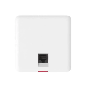 AirEngine5762S-12SW 50084977 (11ax tipo interno, 2 + 2 doppia frequenza, Antenna intelligente, Bluetooth) punto di accesso interno AP - Product Image 1