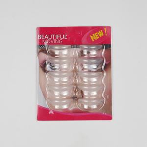 Almohadilla de Silicona para Rizar y Levantar Pestañas Pinky Leem, Herramienta para Levantar Pestañas, Almohadilla de Silicona para Pestañas - Product Image 6