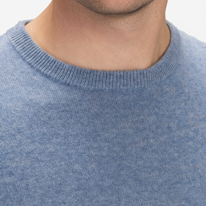 Pull d'hiver pour homme de qualité supérieure, épaisseur standard 2024, tricot respirant, motif 3D, tissu 400g, taille surdimensionnée, pull grande taille - Product Image 1