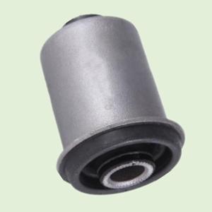 48655-0k010 điều khiển cánh tay ỐNg Lót <span class=keywords><strong>486550k010</strong></span> OEM 48655-0k010 - Product Image 1