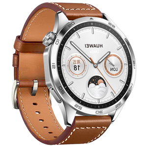 <span class=keywords><strong>Bracelet</strong></span> en cuir 22mm 20mm pour <span class=keywords><strong>HUAWEI</strong></span> <span class=keywords><strong>WATCH</strong></span> <span class=keywords><strong>GT</strong></span> 5 4 46mm <span class=keywords><strong>Bracelet</strong></span> pour <span class=keywords><strong>HUAWEI</strong></span> <span class=keywords><strong>WATCH</strong></span> 4 Pro <span class=keywords><strong>GT</strong></span> 3 <span class=keywords><strong>2</strong></span> Pro <span class=keywords><strong>42mm</strong></span> Buds <span class=keywords><strong>Bracelet</strong></span> de montre véritable - Product Image 6