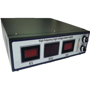 Alimentation électrique <span class=keywords><strong>haute</strong></span> <span class=keywords><strong>tension</strong></span> à courant <span class=keywords><strong>alternatif</strong></span> Kewei KW 200W, 220V, construction en tôle, 10KG, garantie 1 an, équipement testé - Product Image 1