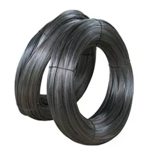 Hot Dip Electro Galvanized Iron Wire 10mm Thick Zinc Layer 80 G/m Gi Plate Coil From China