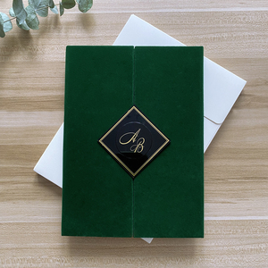 Invitations <span class=keywords><strong>de</strong></span> <span class=keywords><strong>mariage</strong></span> 2023 Invitations <span class=keywords><strong>de</strong></span> <span class=keywords><strong>mariage</strong></span> <span class=keywords><strong>de</strong></span> luxe en <span class=keywords><strong>bois</strong></span> Invitations <span class=keywords><strong>de</strong></span> <span class=keywords><strong>mariage</strong></span> en gros - Product Image 1