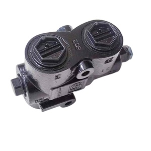 Prioritätsventil für DAN FOSS Modellnummer 920043271 - Product Image 3