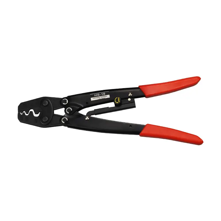 2022 Sale Water Pump Pliers with Logo Soft Grip Plastic Steel Free of Cost