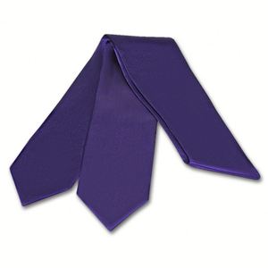Étole de graduation et écharpe d'honneur, étole académique en satin pour les cérémonies de diplôme de licence et de doctorat, cadeaux promotionnels avec logo personnalisé - Product Image 4