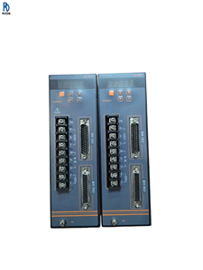 Contrôleur PLC, pilote de capteur, neuf d'origine DF-30PS - Product Image 1