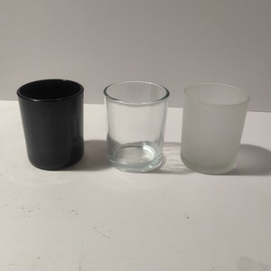 Vasos de Vino Clásicos Redondos para Fiestas, Vasos de Chupito, Vasos de Vidrio con Forma de Bala, Vasos de Whisky con Logotipo Personalizado, Vasos de Whisky de 2 Onzas/50 ml - Product Image 3