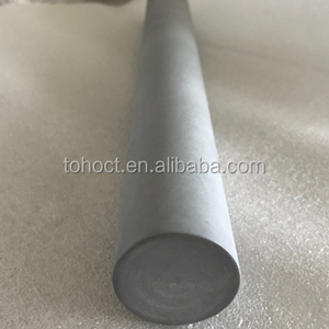 AIN + BN asta di ceramica di Alluminio nitruro di disossato Boro nitruro di silicio ceramica - Product Image 1