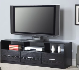 Meubles vintage personnalisés, vente directe d'usine, meuble <span class=keywords><strong>TV</strong></span> moderne, meuble <span class=keywords><strong>TV</strong></span> classique de qualité supérieure, moderne - Product Image 5