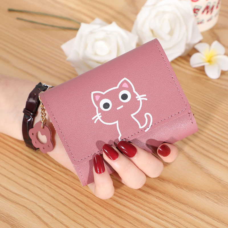 Dark pink