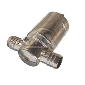 Válvula de control de aire para coche, accesorio para DLE W E36 E34 <span class=keywords><strong>E30</strong></span> M40 M42 1247197 0280140549 0280140519 13411247197 13411433627 - Product Image 1