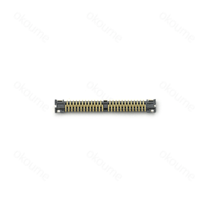 สายเชื่อมต่อเมนบอร์ด PCB ของแท้ สำหรับ DJI Mini 3/3pro/4pro ที่ยึดสายเมนบอร์ด สำหรับอะไหล่โดรน DJI Mavic 3 - Product Image 3