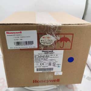 เครื่องวัดความเข้มข้นของกรด-เบส UDA2182-PH1-PH2-NN-N-0000 Honeywell เครื่องวัดรองเครื่องวัดค่า pH อิเล็กโทรดเครื่องส่งสัญญาณการวิเคราะห์ - Product Image 4