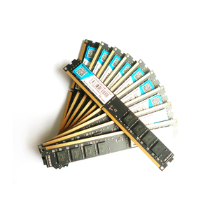 Haute vitesse 1.5V ram <span class=keywords><strong>ddr3</strong></span> 4gb 1866mhz en grand stock - Product Image 1