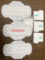 Servos complets semi-automatiques d'occasion pour la fabrication de couches et de couches pour adultes et bébés et de serviettes hygiéniques pour femmes