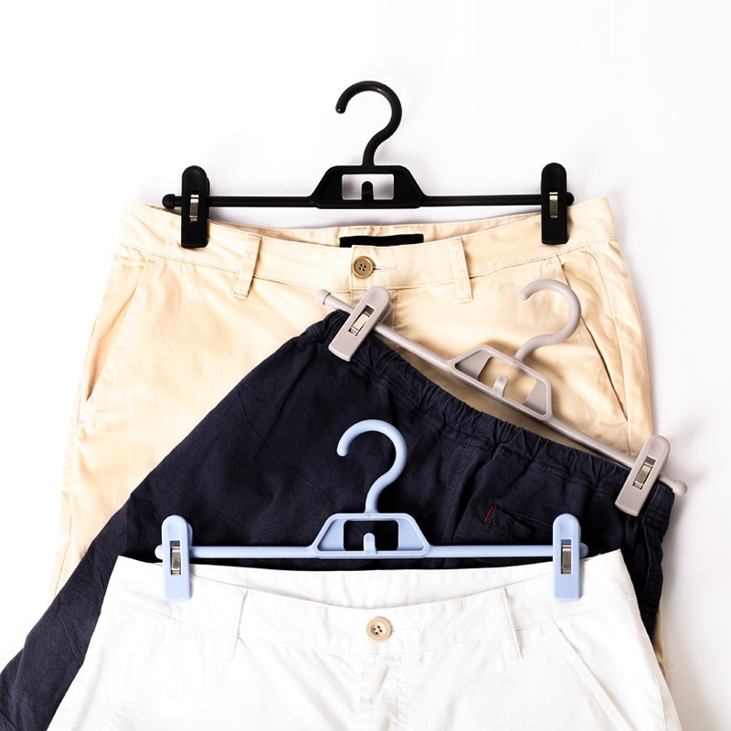 Multi Layer Sustainable Multifunction Household Pants