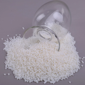 Material ABS resistente a impactos a baja temperatura-para equipos de cadena de frío - Product Image 5