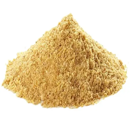 Soybean Meal for Animal Feed for sale