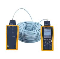 Câble réseau blindé STP FTP SFTP Cat6 Cat6a Certifié LAN Cat 6 SFTP