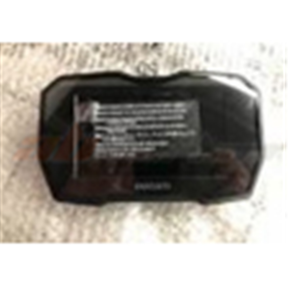 Чехол для мотоциклетной приборной панели, Cowl Farings для Ducati Streetfighter V4/V4 S 2020-2021, полностью из углеродного волокна 100%