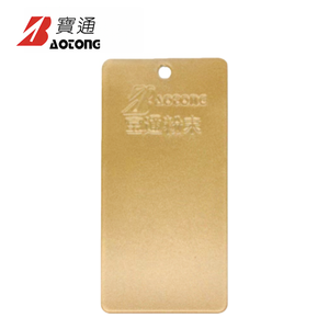 Recubrimiento en Polvo con Textura Metálica <span class=keywords><strong>para</strong></span> Sillas de Escritorio Escolares, Pequeños Electrodomésticos, Alta Adhesión - Product Image 1