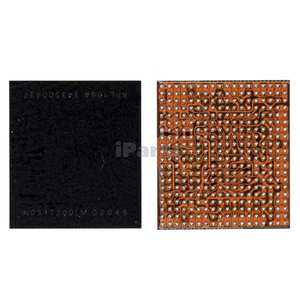 Iparts thay thế 3343s00437 điện lớn quản lý kiểm soát <span class=keywords><strong>IC</strong></span> cho <span class=keywords><strong>Iphone</strong></span> 12 Series - Product Image 1