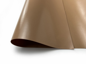 <span class=keywords><strong>Lona</strong></span> de PVC con Recubrimiento de Color Personalizado, <span class=keywords><strong>Lona</strong></span> Impermeable de PVC, Vinilo y Poliéster para Cubierta de <span class=keywords><strong>Maletero</strong></span> - Product Image 5