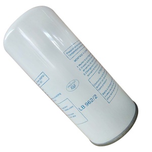 Filtro separador de aceite industrial Manny LB962/2 para compresor de aire de tornillo - Product Image 6