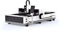 Machine de découpe laser à fibre SYDUAN robuste, zone de travail 400x150cm, vitesse 100m/min, découpeuse CNC multifonctionnelle pour métaux