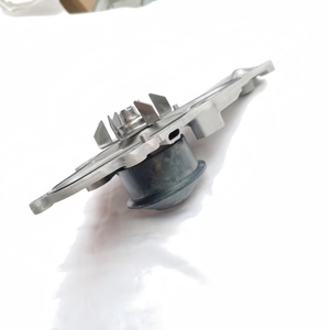 Systèmes de refroidissement automobile OEM 19200-P8A-A02 <span class=keywords><strong>Pompe</strong></span> <span class=keywords><strong>à</strong></span> <span class=keywords><strong>eau</strong></span> de <span class=keywords><strong>voiture</strong></span> pour Honda Accord Odyssey Acura 3.2TL MDX 1998 1999 2000 2001 2002 CG1 - Product Image 4