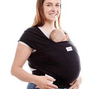 Mochila de Seguridad con Cinturón Ajustable para Niños Pequeños, Impermeable, Antirrobo, con Cierre, Informal, Deportiva, de Ocio, Muestra Gratis - Product Image 3