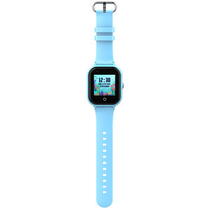 Wonlex KT24 <span class=keywords><strong>meilleure</strong></span> vente enfant localisateur <span class=keywords><strong>montre</strong></span> <span class=keywords><strong>avec</strong></span> GPS 4G appel vidéo SOS alarme podomètre <span class=keywords><strong>carte</strong></span> <span class=keywords><strong>SIM</strong></span> <span class=keywords><strong>montre</strong></span> intelligente 4G Android <span class=keywords><strong>montre</strong></span> - Product Image 6