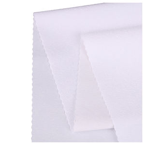 ผ้ากำมะหยี่ลายริ้วติดเพชรสำหรับการตกแต่งภายในกล่องและเครื่องประดับ - Product Image 1