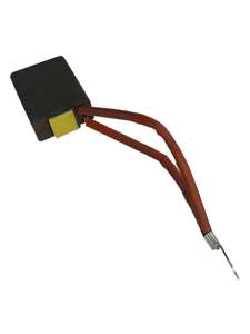 מברשת פחם ראשית HXN5, החלפת EGOR - Product Image 6