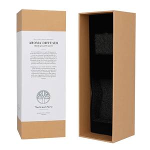 Boîte de rangement coulissante pour tiroirs en gros : Prix compétitifs de Chine et du Vietnam - Product Image 4