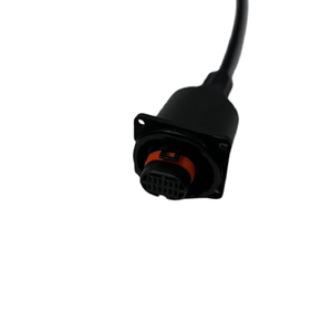 Accesorios para Drones, Cable Maestro de Señal de Transmisión T50 para Drones DJI - Product Image 2