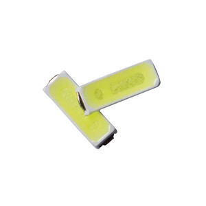 4014 הוביל דיודה סמרט הוביל אור תאורה אחורית פולטת דיודת עבור אור גבוהה מכונית בהירות - Product Image 2