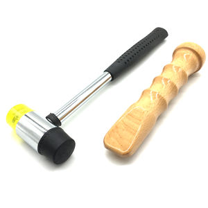 Juego de herramientas quiroprácticas de columna vertebral de madera de gama alta <span class=keywords><strong>2020</strong></span>, masajeador de fisioterapia quiropráctico de uso doméstico más vendido - Product Image 4