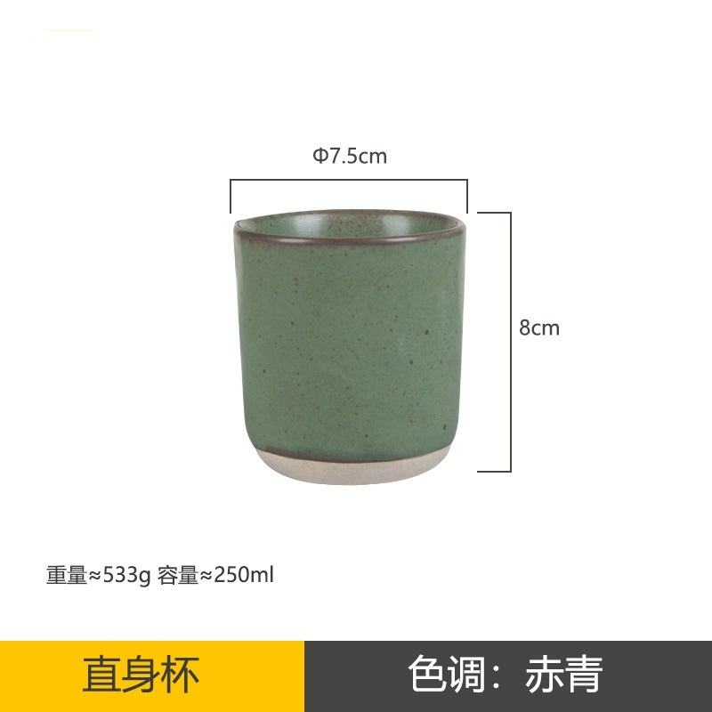 ดีไซน์ B