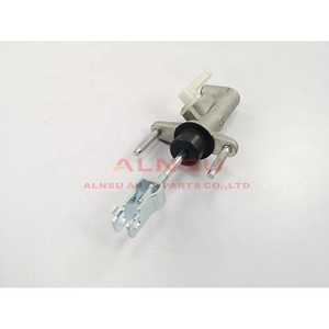 31420-20010 กระบอกสูบคลัตช์สำหรับคาริน่า <span class=keywords><strong>ST190</strong></span> AT191 KR42 3142020010 - Product Image 3
